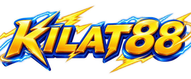 Kilat88 Logo